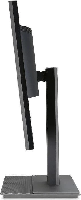 Acer Business B6 B326HKymjdpphz, 32"