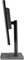 Acer Business B6 B326HKymjdpphz, 32" Vorschaubild