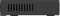 Netgear MS300 Desktop 2.5G Switch, 5x RJ-45 Vorschaubild
