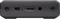 SanDisk Professional PRO-Reader Multi Card Multi-Slot-Cardreader, USB-C 3.1 [Buchse] Vorschaubild