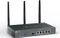 TP-Link Omada ER706W, AX3000 Vorschaubild