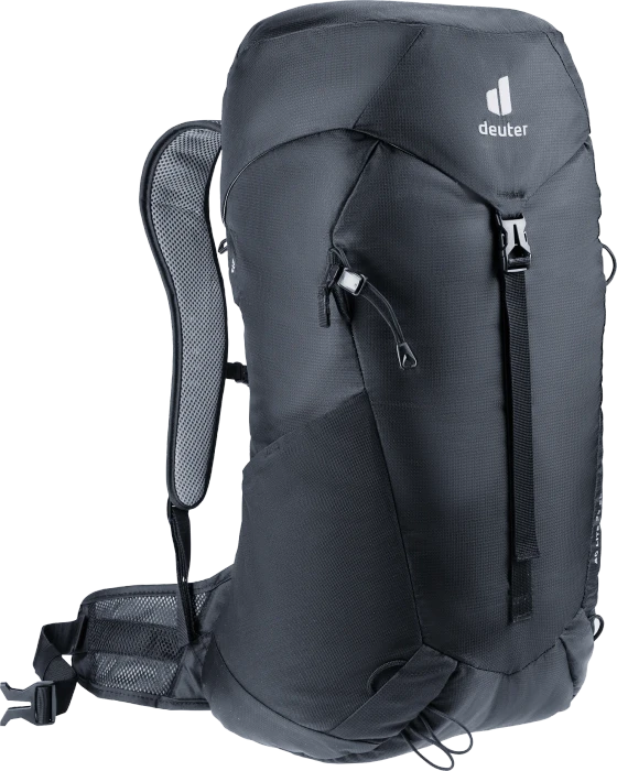 Deuter AC Lite 32 EL schwarz