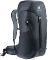 Deuter AC Lite 32 EL schwarz Vorschaubild
