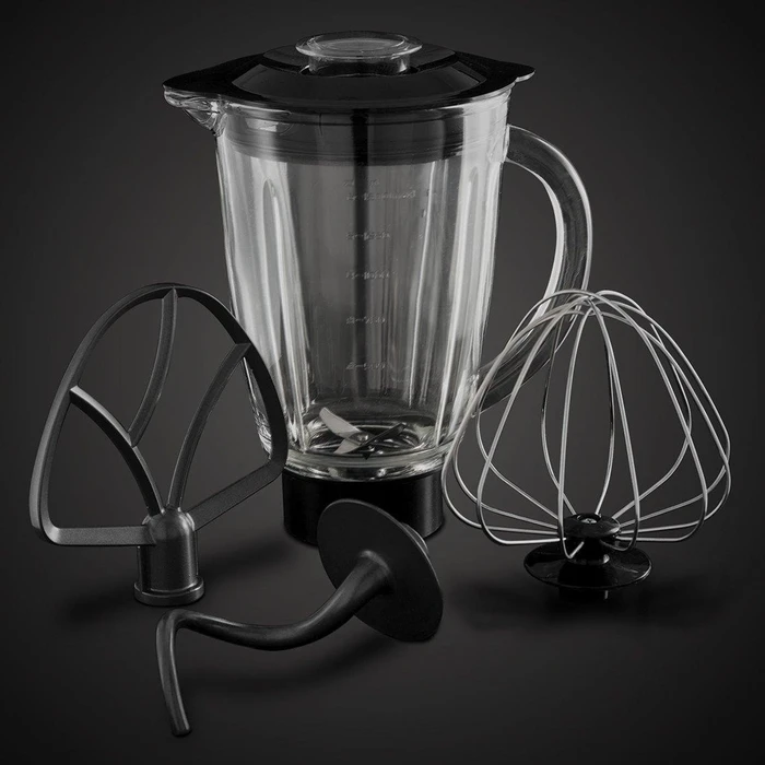 Russell Hobbs Desire