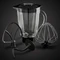 Russell Hobbs Desire Vorschaubild