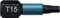 Makita Impact Black Torx Bit, 2er-Pack Vorschaubild
