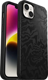 Otterbox Symmetry+ mit MagSafe für Apple iPhone 14 Plus Rebel