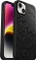 Otterbox Symmetry+ mit MagSafe für Apple iPhone 14 Plus Vorschaubild