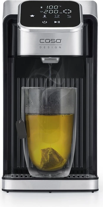 Caso HW770 Advanced Heißwasserspender