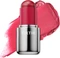 Tirtir Mood Glider Lip & Blush Stick Vorschaubild