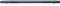 Samsung 900X3C, Core i5-3317U, 4GB RAM, 128GB SSD, DE Vorschaubild