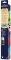 Disney Lorcana - Spielmatte - Goofy Vorschaubild