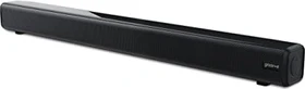 groov-e Soundbar 50 (GV-SB02)