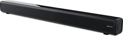 groov-e Soundbar 50