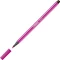 STABILO Pen 68 rosarot, 10er-Pack Vorschaubild