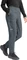 Jack Wolfskin Prelight Trail Hose lang grey odessa (Damen) Vorschaubild