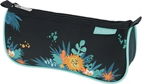 Herlitz Faulenzer Sport happy lions