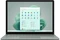 Microsoft Surface Laptop 5 13.5" Vorschaubild