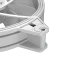 Modecom Volcano Apex 140 ARGB, weiß, 140mm Vorschaubild