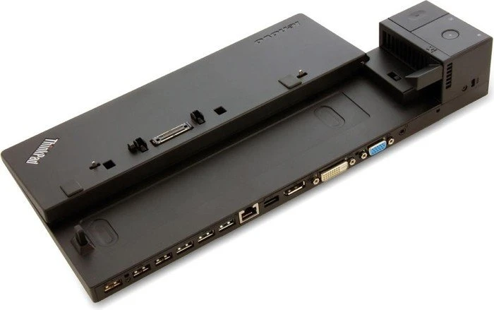 Lenovo ThinkPad Pro Dock 65W (40A1)