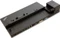 Lenovo ThinkPad Pro Dock 65W (40A1) Vorschaubild