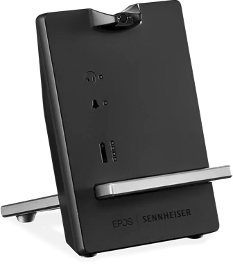 EPOS Sennheiser Impact D 10 USB ML II - EU