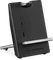 EPOS Sennheiser Impact D 10 USB ML II - EU Vorschaubild