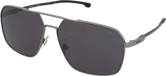 Carrera Carduc 038/S