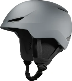 Atomic Revent Lite+ Helm bluish grey (Modell 2025/2026)