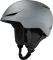 Atomic Revent Lite+ Helm (Modell 2025/2026) Vorschaubild
