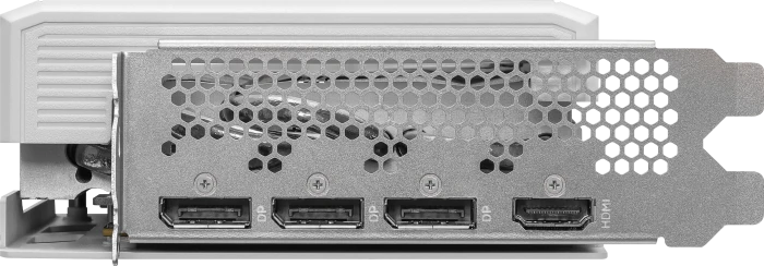 ASRock Arc B580 Steel Legend 12GB OC, B580 SL 12GO, 12GB GDDR6, HDMI, 3x DP