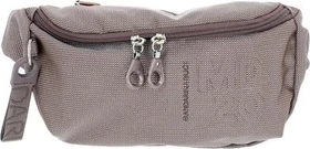 Mandarina Duck MD20 Bauchtasche taupe