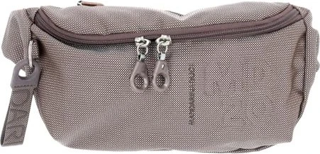 Mandarina Duck MD20 Bauchtasche