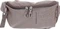 Mandarina Duck MD20 Bauchtasche Vorschaubild