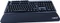Lioncast LK30, MX BROWN, USB, DE Vorschaubild
