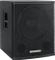 Pronomic SA-15 SUB Vorschaubild