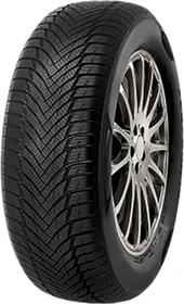 Imperial Snowdragon HP 165/65 R15 81T