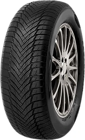 Imperial Snowdragon HP 165/65 R15 81T