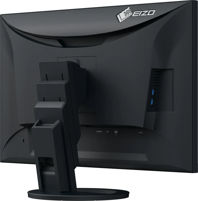 Eizo FlexScan EV2740S, schwarz, 27"