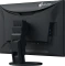 Eizo FlexScan EV2740S, schwarz, 27" Vorschaubild