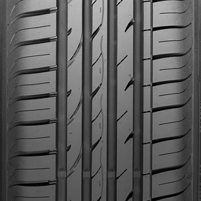 Nexen N'blue HD 205/65 R16 95H