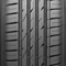 Nexen N'blue HD 205/65 R16 95H Vorschaubild