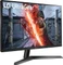 LG UltraGear GN6 27GN60R-B, 27" Vorschaubild