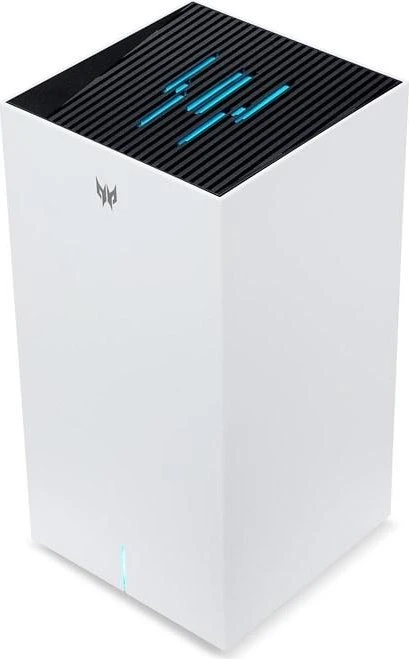 Acer Predator Connect T7, BE9400