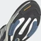 adidas Solar Glide 5 shadow navy/cloud white/altered blue (Herren) Vorschaubild