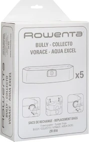 Rowenta ZR816 Staubbeutel