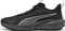 Puma Skyrocket Lite Trail puma black/cool dark gray/apple spritz Vorschaubild