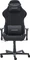 DXRacer Formula L Gamingstuhl, Stoff schwarz Vorschaubild