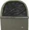 Vaude Camp Bivy Biwaksack khaki Vorschaubild