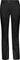 Scott Ultimate Dryo 10 Skihose lang schwarz (Damen) Vorschaubild